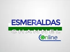 Esmeraldas Channel on line Radio