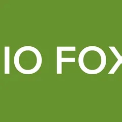 RADIO FOX FM