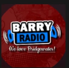 barryradio