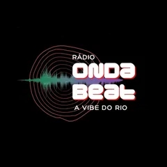 Radio Onda Beat
