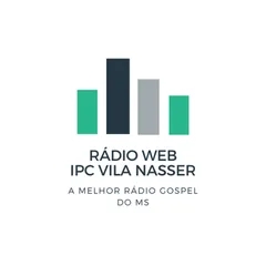 RADIO WEB IPC VILA NASSER