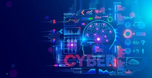 Cyber Master Podcast