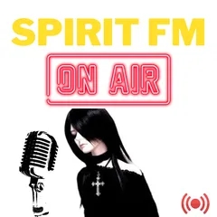 Spirit FM