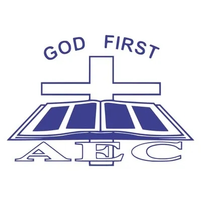 AEC Open Door | Jesus Is Better: So Let Us Be | 12 September 2021 | Pastor Dumisani Mbatha