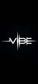 VIBE105.IE