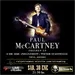 27º Streaming: Paul McCartney