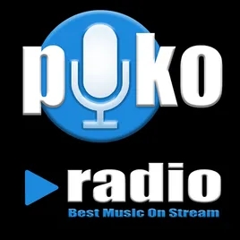 Piko Podcast