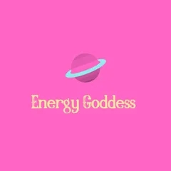 Energygoddess
