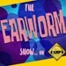 The Earworm Show 2023-08-29 19:00
