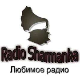 Radio Sharmanka