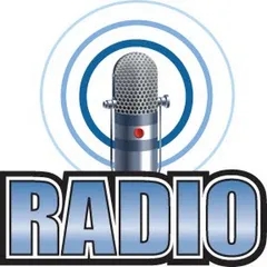 Radio PATRIOTE Mali
