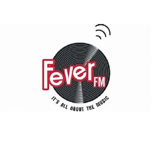 FeverFM