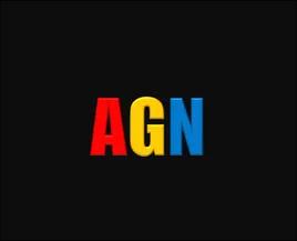 AGN 107.5 FM
