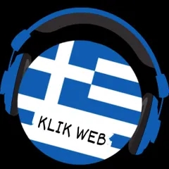 KLIK WEB