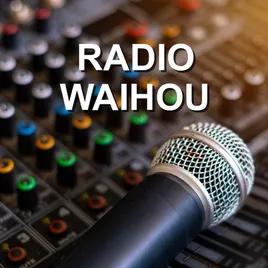 Radio Waihou
