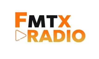 FMTX RADIO