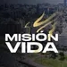 Programa Misión Vida 12.04.2024