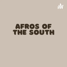 "Afro's of the South"