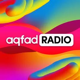 AqFad Radio