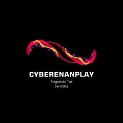 CyberenanPlay