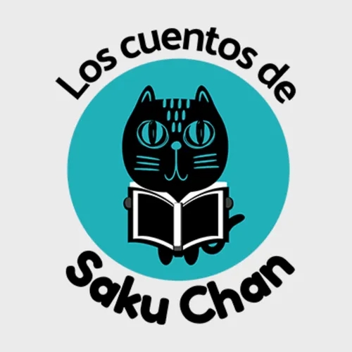 Los cuentos de Saku Chan 35: "El cuervo y la jarra"