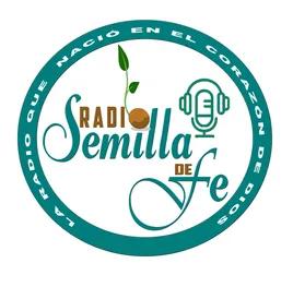 Radio Semilla de Fe Nicaragua