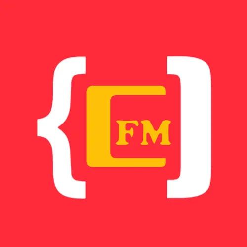 CodeFM podcasts