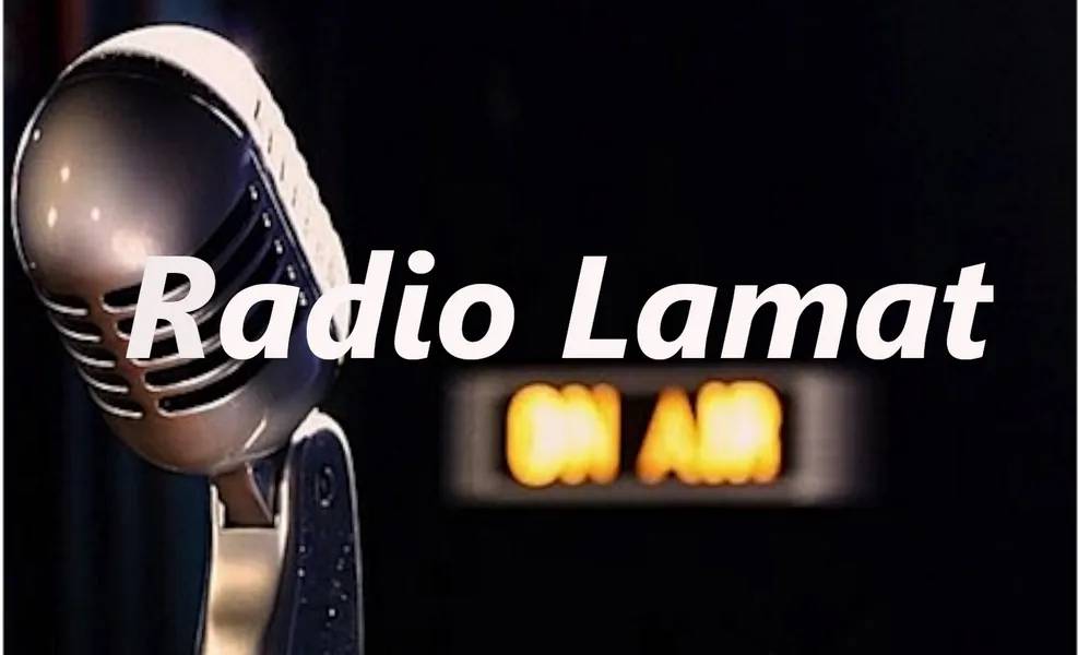 Radio Lamat