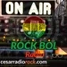 ROCK BOL RADIO 2023-09-29 20:00