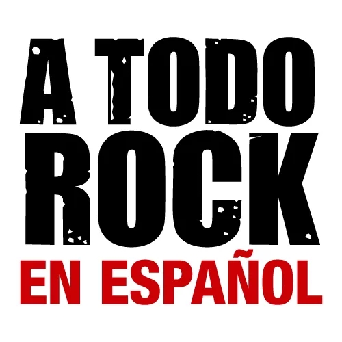 A Todo Rock! en español: Especial de Kraken