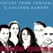 (SPECIAL) Voices from Central and Eastern Europe