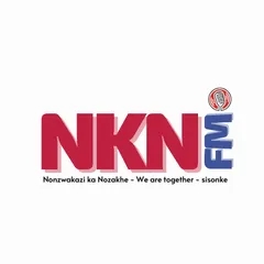 NKN FM