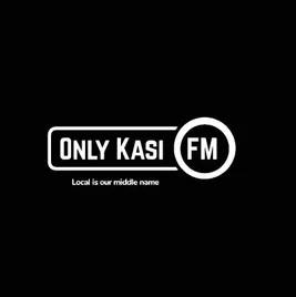 ONLY KASI FM