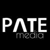 PATE Online Radio
