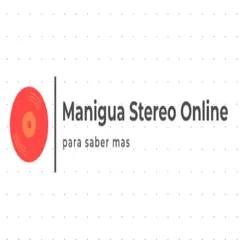 Manigua stereo Online