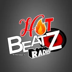Hot Beatz Radio