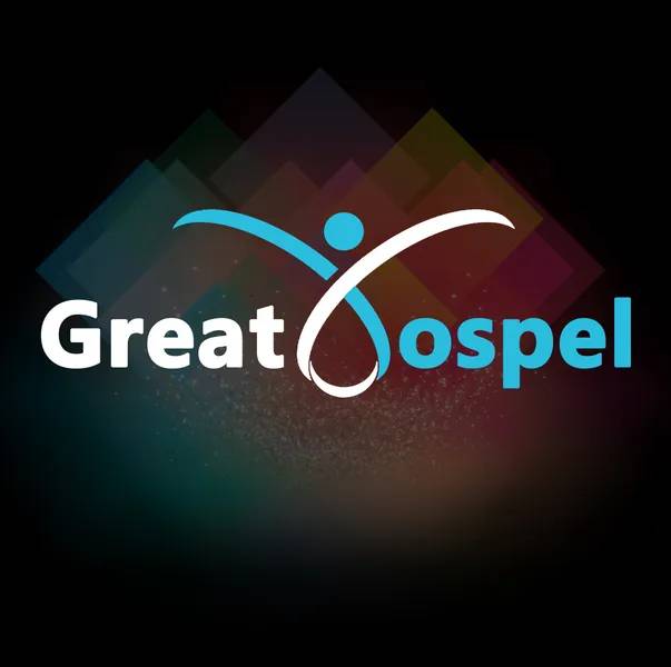 Great gospel Radio