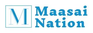 Maasai Nation 
