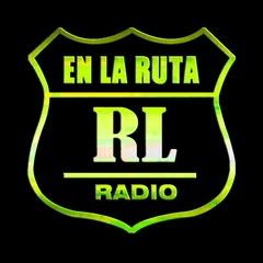 Fiesta Latina-en la ruta rl radio