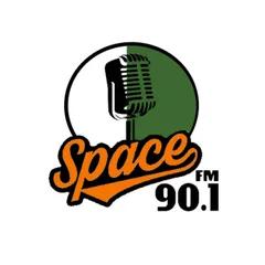 SPACE90.1FM IBADAN