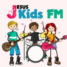 J KIDS FM