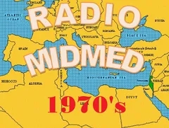 Radio-MidMed-70