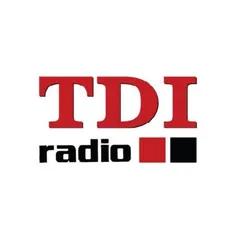 Online TDI-Radio