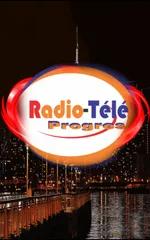 Radio ProgrèsFM 2.0