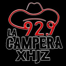 La Campera 92.9 FM