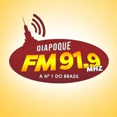 Oiapoque FM