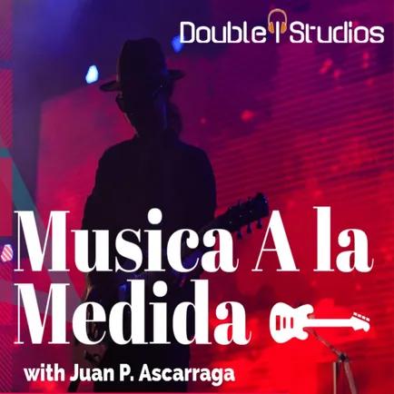 MUSICA A LA MEDIDA 2021-09-12 01:00