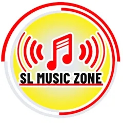 SL Music Zone