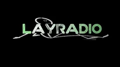layradio 70s