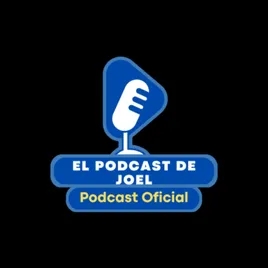 El Podcast de Joel